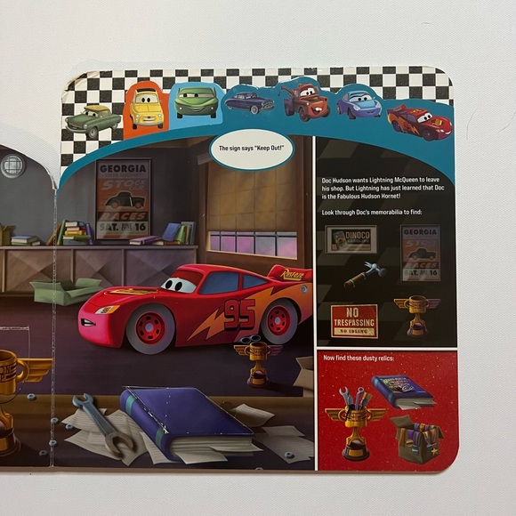 🟥SOLD🟥 - Picture 2 of 3